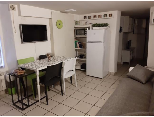 Anteprima foto 4 - Appartamento in Affitto a Lucca - Centro Storico