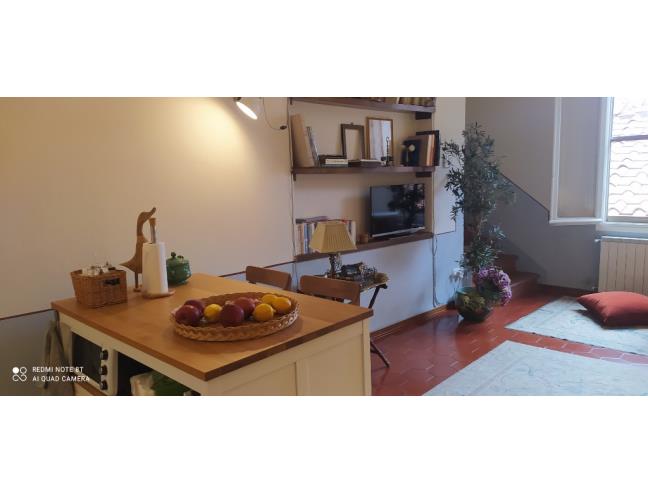 Anteprima foto 4 - Appartamento in Affitto a Lucca - Centro Storico