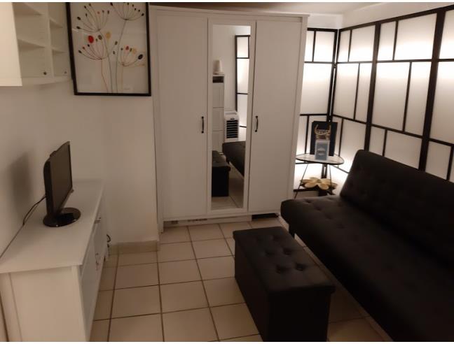 Anteprima foto 5 - Appartamento in Affitto a Lucca - Centro Storico