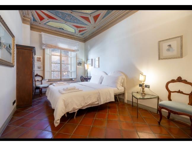 Anteprima foto 5 - Appartamento in Affitto a Lucca - Centro Storico
