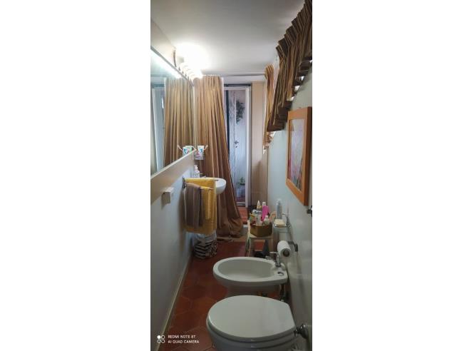 Anteprima foto 5 - Appartamento in Affitto a Lucca - Centro Storico