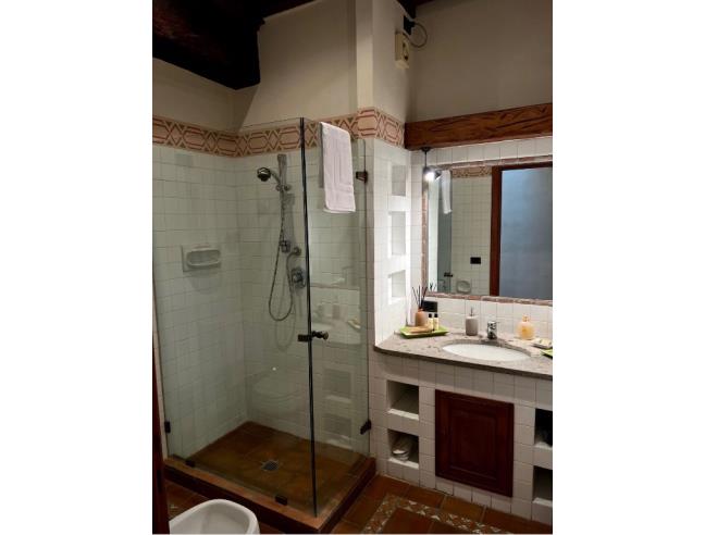 Anteprima foto 6 - Appartamento in Affitto a Lucca - Centro Storico
