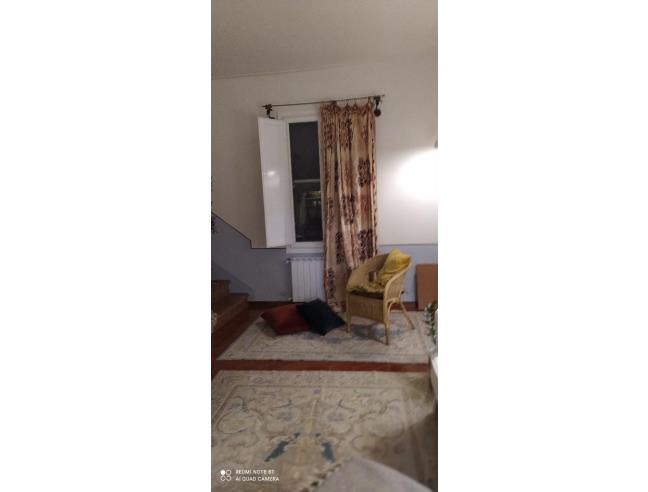 Anteprima foto 6 - Appartamento in Affitto a Lucca - Centro Storico