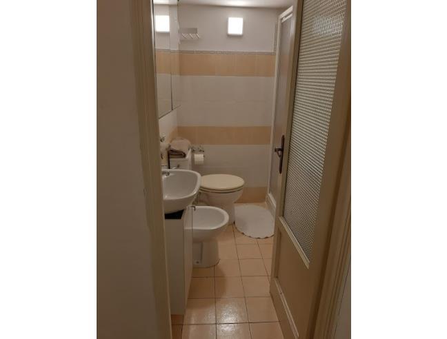 Anteprima foto 6 - Appartamento in Affitto a Lucca - Centro Storico