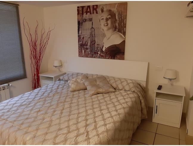 Anteprima foto 7 - Appartamento in Affitto a Lucca - Centro Storico