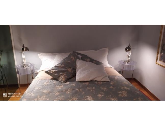 Anteprima foto 7 - Appartamento in Affitto a Lucca - Centro Storico