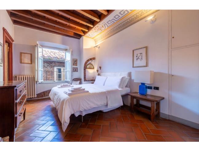 Anteprima foto 7 - Appartamento in Affitto a Lucca - Centro Storico