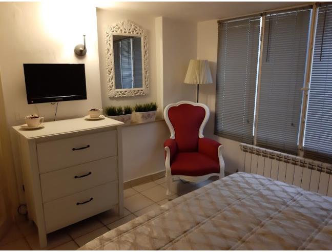 Anteprima foto 8 - Appartamento in Affitto a Lucca - Centro Storico