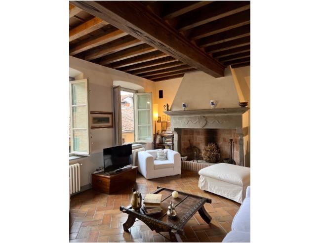 Anteprima foto 8 - Appartamento in Affitto a Lucca - Centro Storico