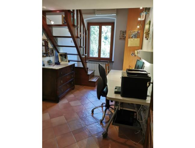 Anteprima foto 2 - Appartamento in Affitto a Lucca - Piaggione