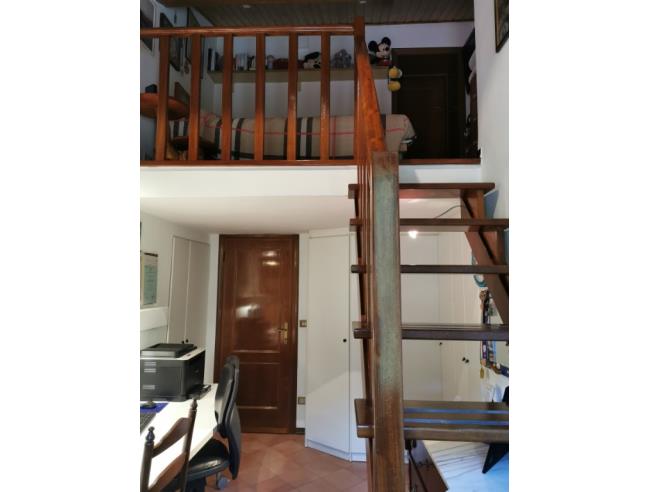 Anteprima foto 3 - Appartamento in Affitto a Lucca - Piaggione