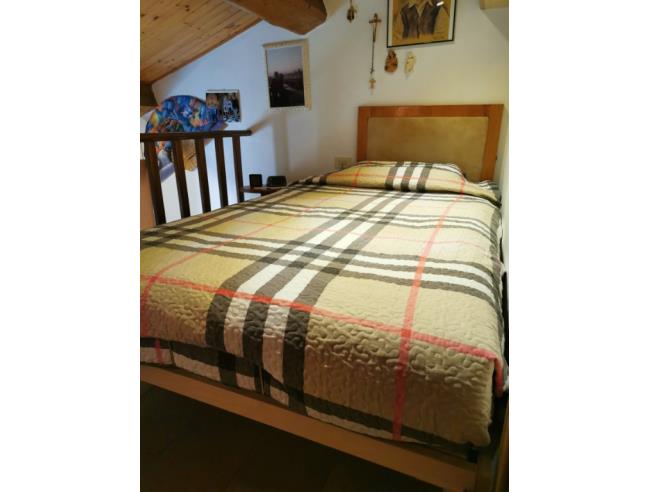 Anteprima foto 4 - Appartamento in Affitto a Lucca - Piaggione