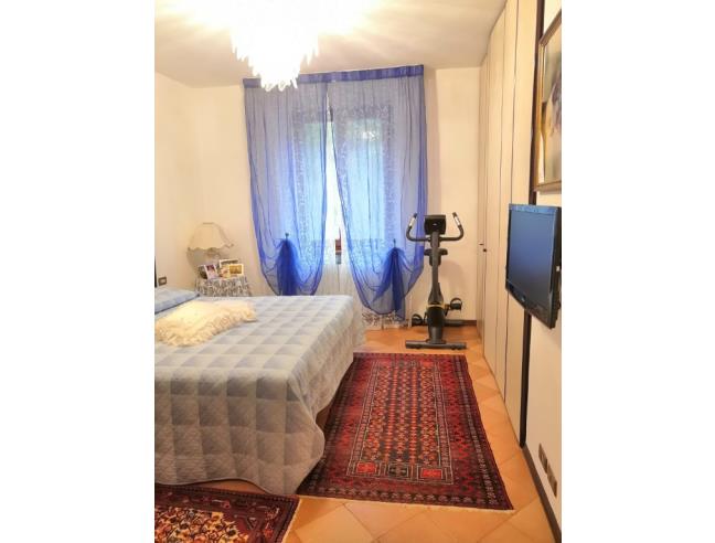 Anteprima foto 5 - Appartamento in Affitto a Lucca - Piaggione