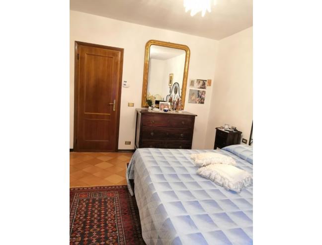 Anteprima foto 6 - Appartamento in Affitto a Lucca - Piaggione