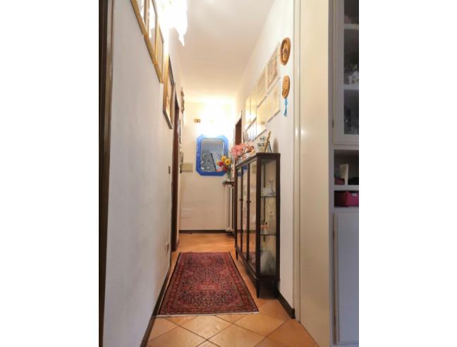 Anteprima foto 7 - Appartamento in Affitto a Lucca - Piaggione