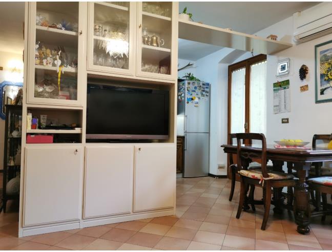 Anteprima foto 8 - Appartamento in Affitto a Lucca - Piaggione