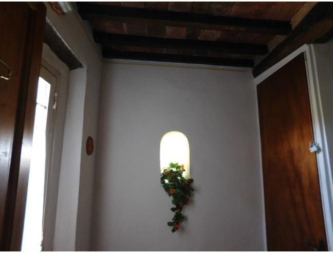 Anteprima foto 4 - Appartamento in Affitto a Lucca - Ponte San Pietro