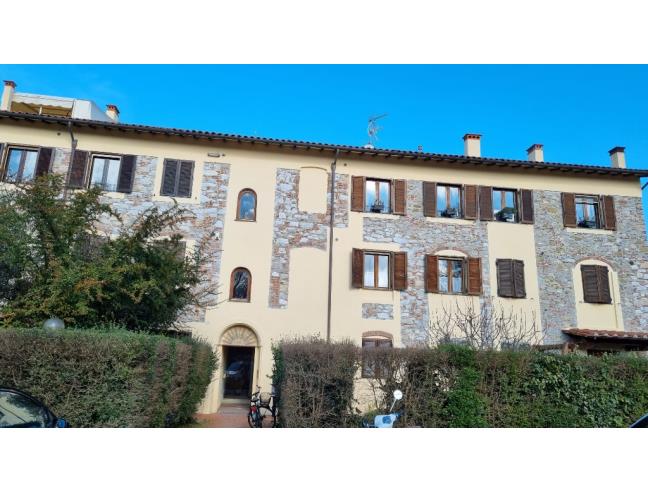 Anteprima foto 1 - Appartamento in Affitto a Lucca - San Donato