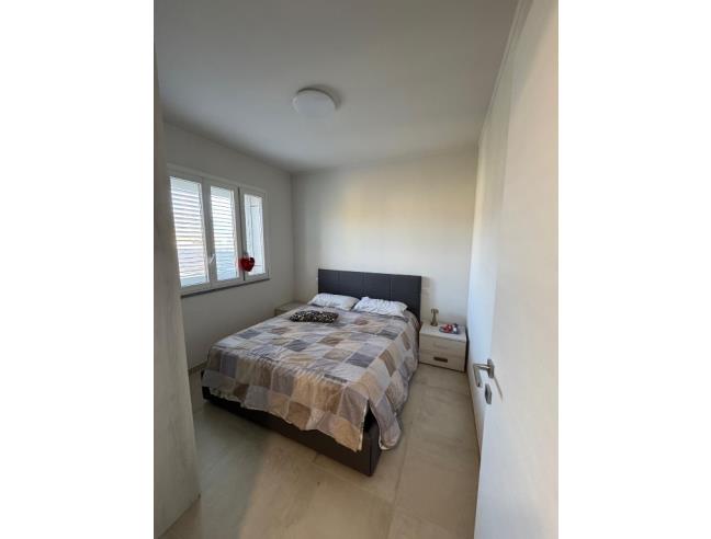 Anteprima foto 5 - Appartamento in Affitto a Lucca - San Pietro A Vico