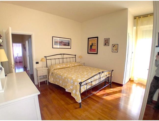 Anteprima foto 3 - Appartamento in Affitto a Lucca - Sant'Anna