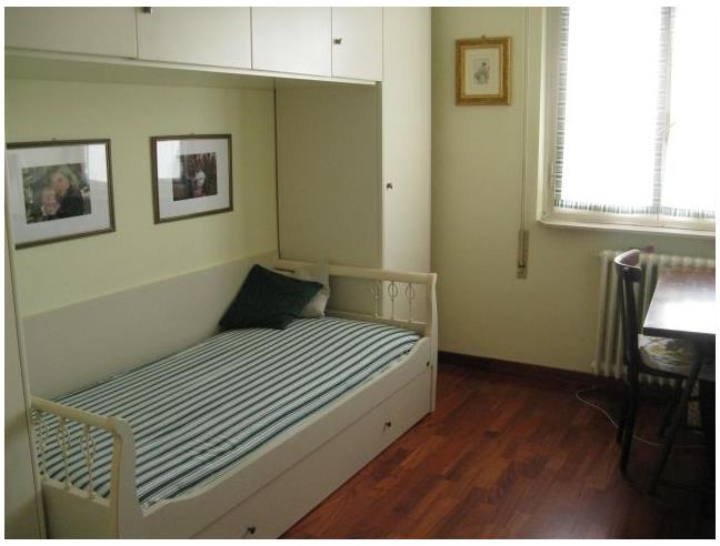 Anteprima foto 4 - Appartamento in Affitto a Lucca - Sant'Anna