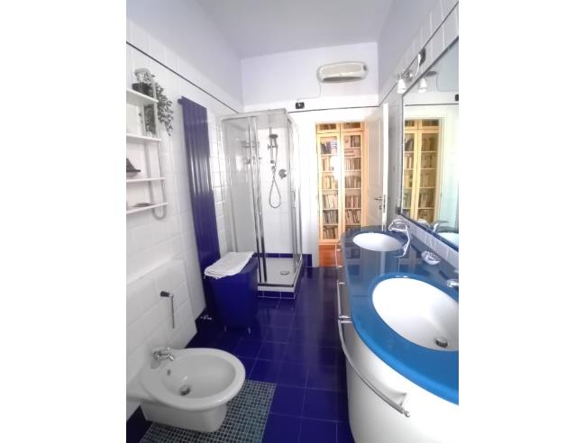 Anteprima foto 5 - Appartamento in Affitto a Lucca - Sant'Anna