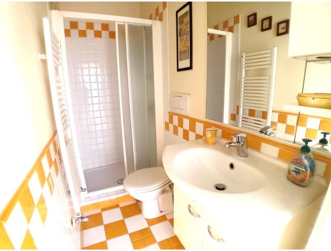 Anteprima foto 6 - Appartamento in Affitto a Lucca - Sant'Anna