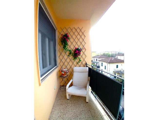 Anteprima foto 7 - Appartamento in Affitto a Lucca - Sant'Anna