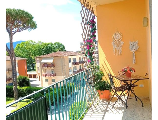 Anteprima foto 8 - Appartamento in Affitto a Lucca - Sant'Anna