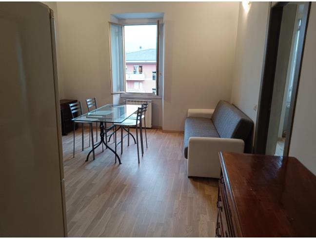 Anteprima foto 2 - Appartamento in Affitto a Luino (Varese)