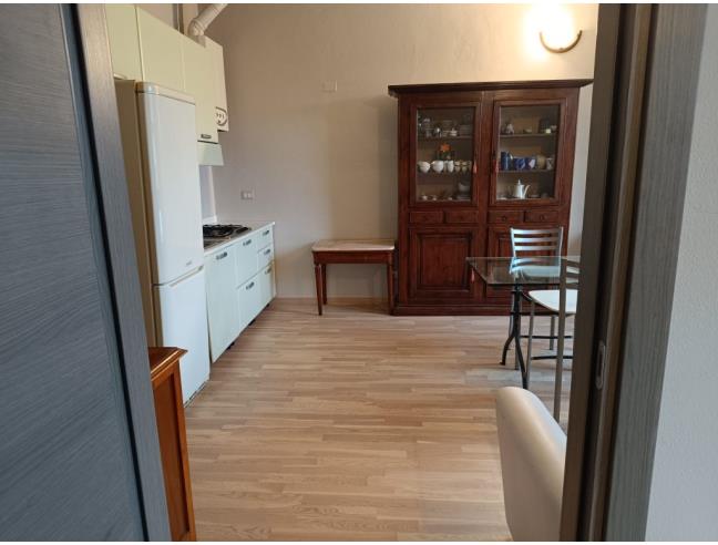 Anteprima foto 4 - Appartamento in Affitto a Luino (Varese)