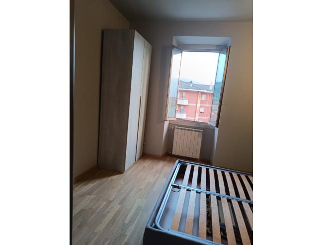 Anteprima foto 5 - Appartamento in Affitto a Luino (Varese)