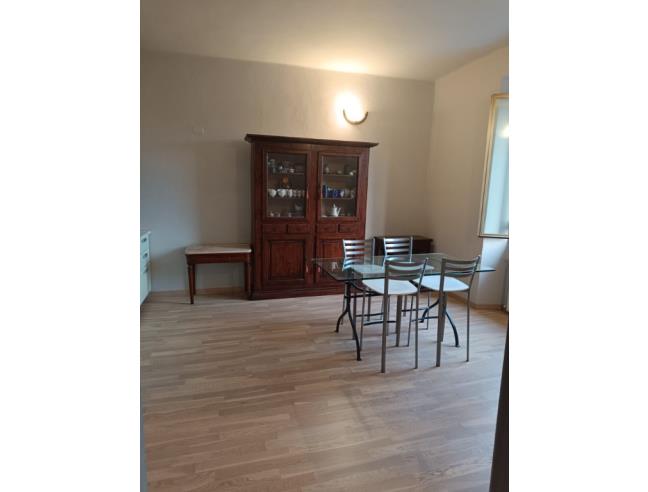 Anteprima foto 7 - Appartamento in Affitto a Luino (Varese)