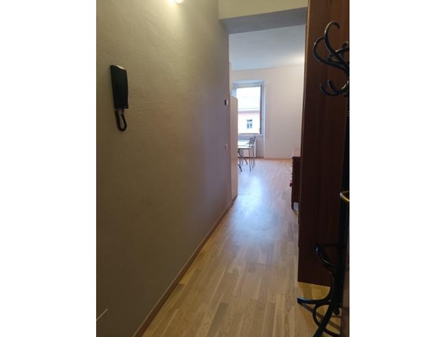 Anteprima foto 8 - Appartamento in Affitto a Luino (Varese)