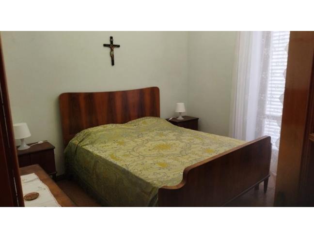 Anteprima foto 4 - Appartamento in Affitto a Lungro (Cosenza)