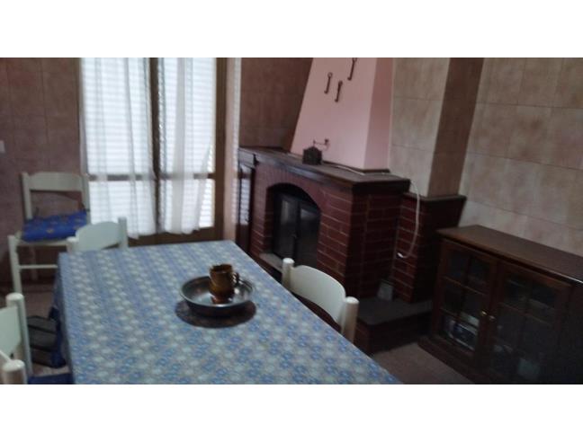 Anteprima foto 5 - Appartamento in Affitto a Lungro (Cosenza)