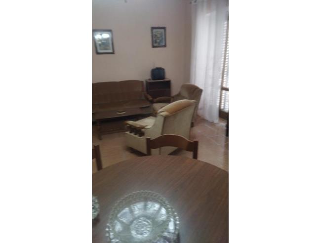 Anteprima foto 7 - Appartamento in Affitto a Lungro (Cosenza)