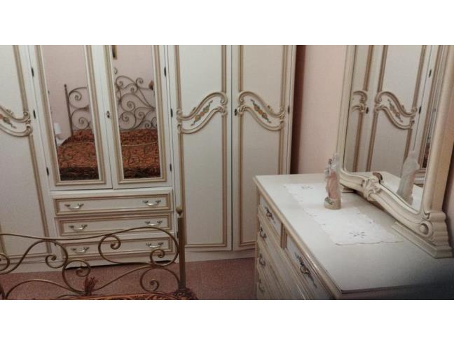 Anteprima foto 8 - Appartamento in Affitto a Lungro (Cosenza)