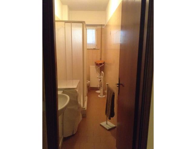 Anteprima foto 6 - Appartamento in Affitto a Luni (La Spezia)