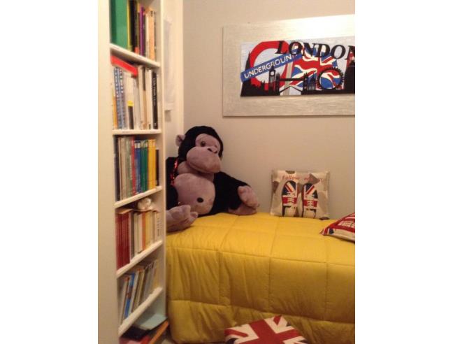 Anteprima foto 7 - Appartamento in Affitto a Luni (La Spezia)