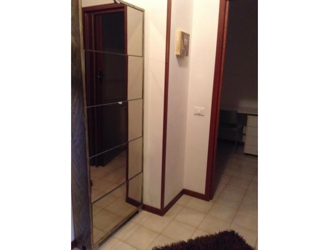 Anteprima foto 8 - Appartamento in Affitto a Luni (La Spezia)