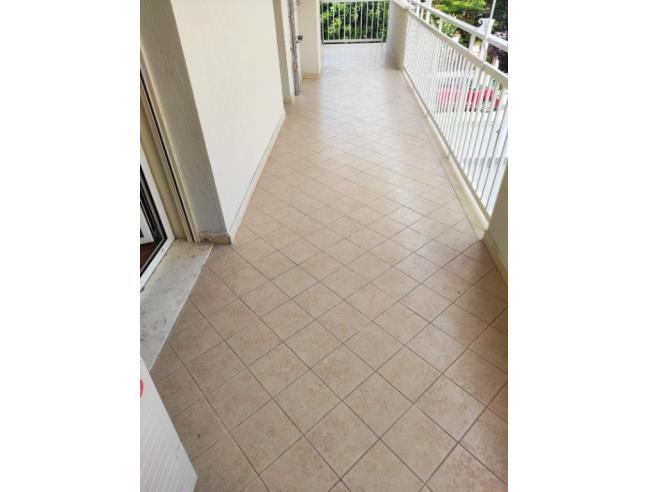 Anteprima foto 2 - Appartamento in Affitto a Lusciano (Caserta)