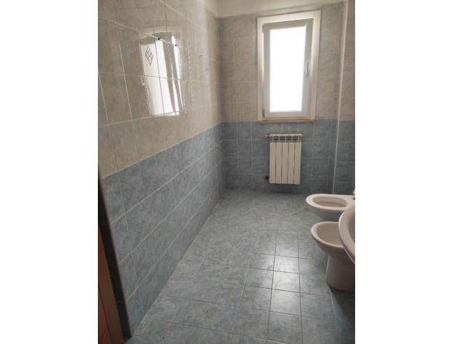 Anteprima foto 3 - Appartamento in Affitto a Lusciano (Caserta)