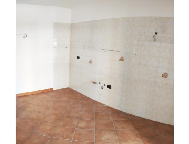 Anteprima foto 4 - Appartamento in Affitto a Lusciano (Caserta)