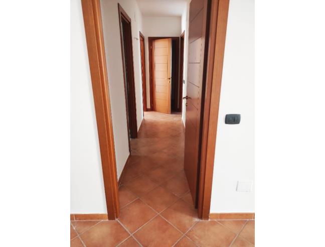 Anteprima foto 5 - Appartamento in Affitto a Lusciano (Caserta)