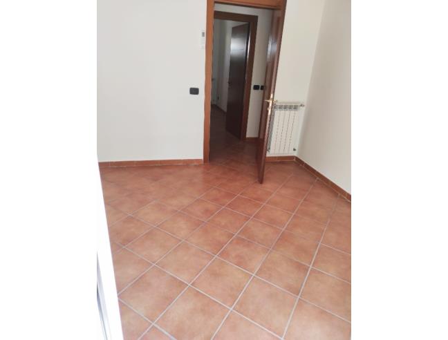 Anteprima foto 6 - Appartamento in Affitto a Lusciano (Caserta)