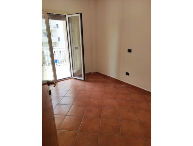 Anteprima foto 7 - Appartamento in Affitto a Lusciano (Caserta)