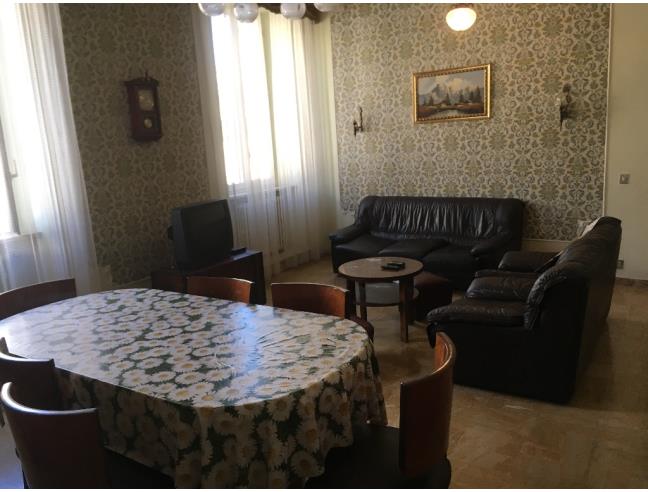 Anteprima foto 2 - Appartamento in Affitto a Macerata - Centro città