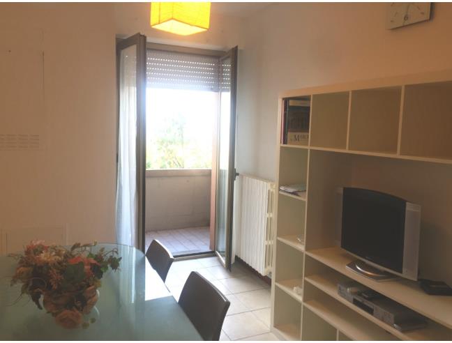 Anteprima foto 3 - Appartamento in Affitto a Macerata - Centro città