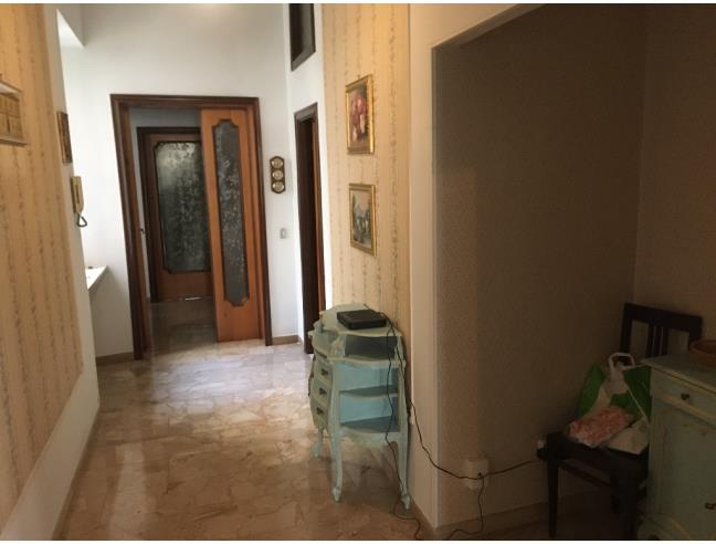 Anteprima foto 3 - Appartamento in Affitto a Macerata - Centro città